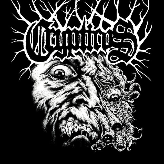 Dedicated to the Impure
