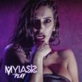 Play (Single)