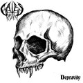 Depravity