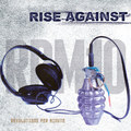 RPM10 (Revolutions Per Minute)