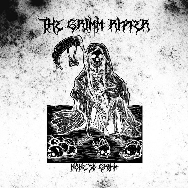 None So Grimm