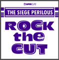 Rock the Cut EP