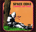 L'appel du Vide