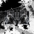 Ruins of Awakening