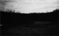 Privation