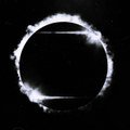 Black Holes
