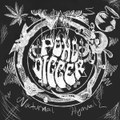 Nocturnal Hymnal