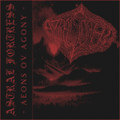 Aeons Ov Agony