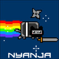 Nyanja
