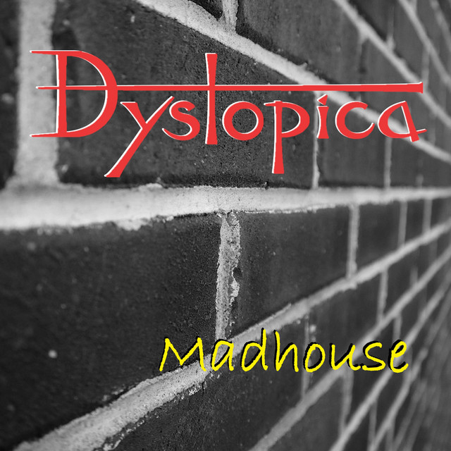 Madhouse