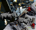Pileup Failure Expulsion