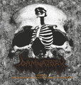 Atavism - Saturation with bogus notions of evolution