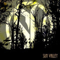 Sun Valley
