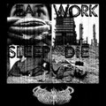 Eat.Work.Sleep.Die