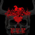 12.12.12