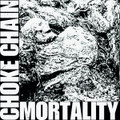 Mortality