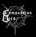 Pre Production Sampler Demo