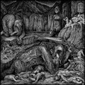 Split with Moloch (Ukraine)