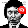 Menace Of Mysteria EP