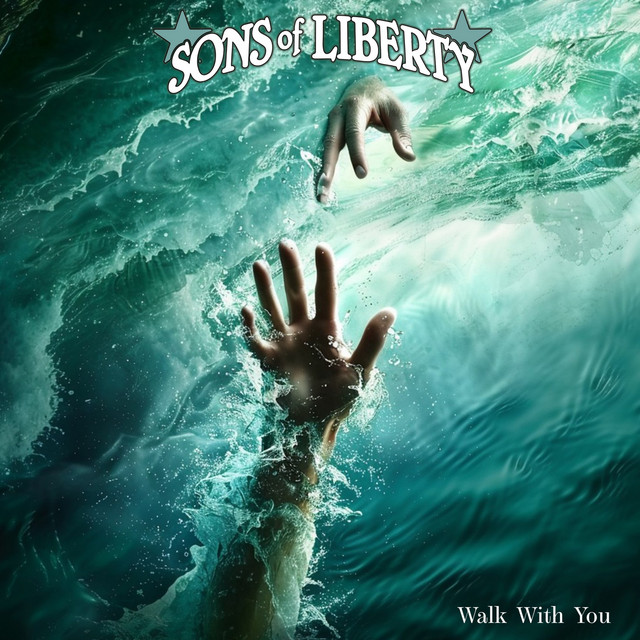 Walk with You