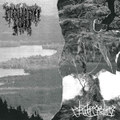 Split with Changeling