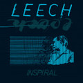 Inspiral (Remaster)