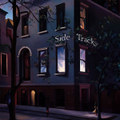 Side Tracks - EP