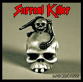 Surreal Killer