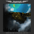 House of Eternal Hunt