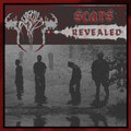 SCARS REVEALED
