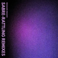 From The Ossuary vol. 6: Sabre-Rattling Remixes (2010)