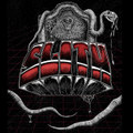 SLITH - 2023