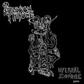 Infernal Savage Demo