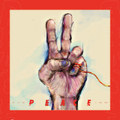 PEACE