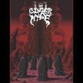 ANOINTED IN BLOOD