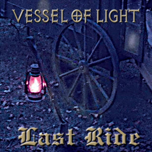 Last Ride