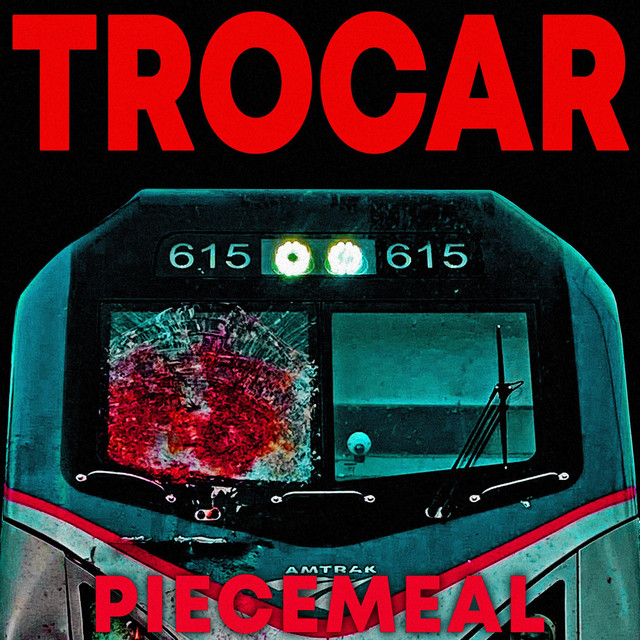 Piecemeal