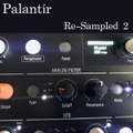Re-Sampled 2