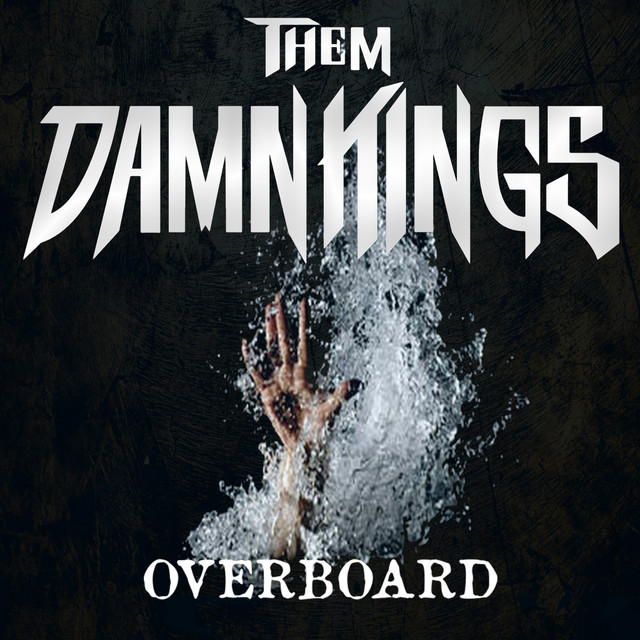 Overboard