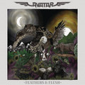 Feathers & Flesh (Bonus Tracks Version)