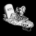P.B.A.
