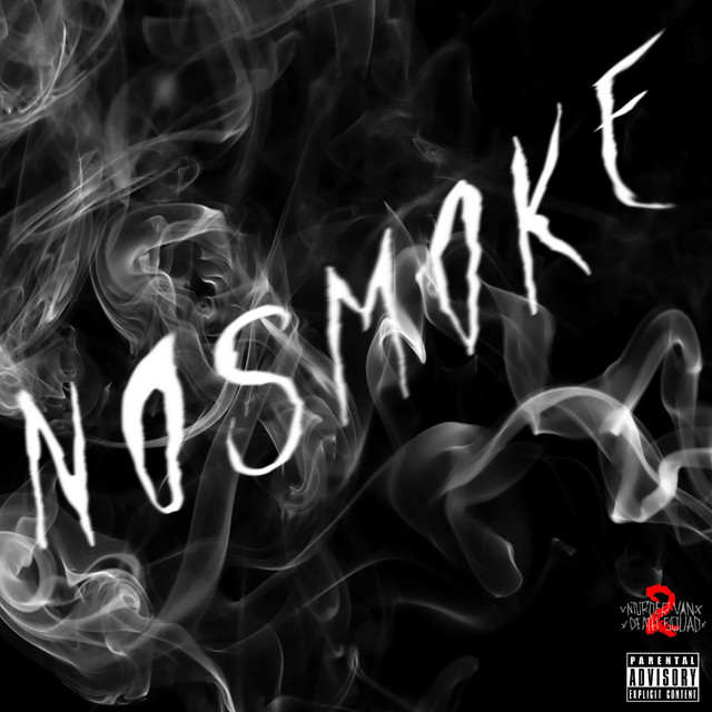 No Smoke