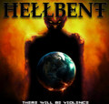 "There Will Be Violence" (2015)
