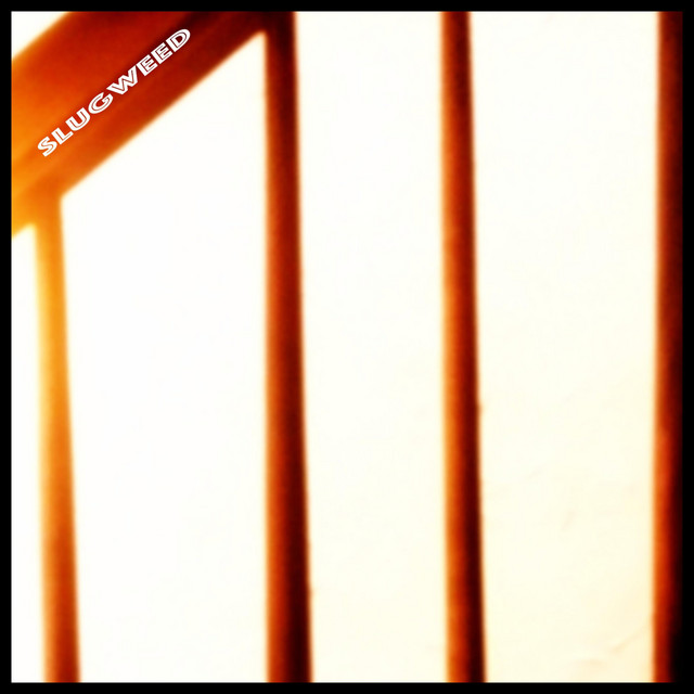 My Blind Faders (EP)