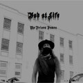 The Prison Demos