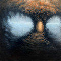Visions of Ecstasy