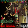 Tha HTU-ltide Mixtape