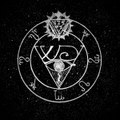 VoidVox