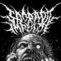 Mythic Forms