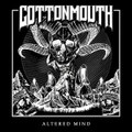 Altered Mind EP